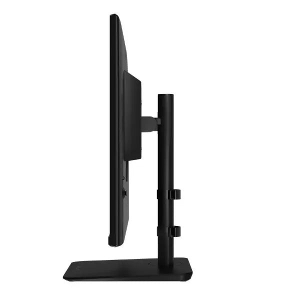 CORSAIR XENEON 32-Inch UHD (3840 x 2160) Gaming Monitor - PakByte Computers 
