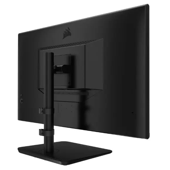 CORSAIR XENEON 32-Inch UHD (3840 x 2160) Gaming Monitor - PakByte Computers 