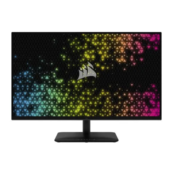 CORSAIR XENEON 32-Inch UHD (3840 x 2160) Gaming Monitor - PakByte Computers 