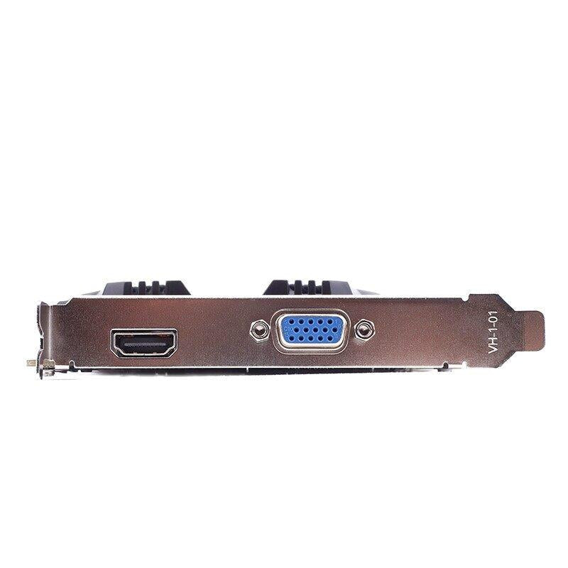 Colorful GT 1030 2GB V5-V GDDR5 Graphics Card - PakByte Computers  