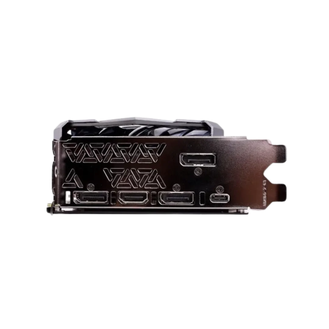 Colorful IGame RTX 2080 Ti 11GB Advanced OC Tri Fan Graphics Card