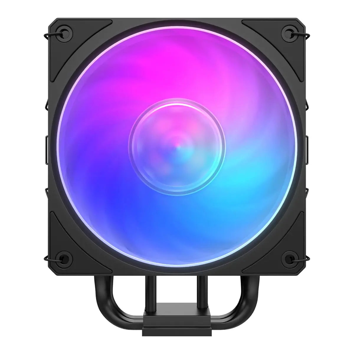Cooler Master Hyper 212 3DHP ARGB CPU Cooler