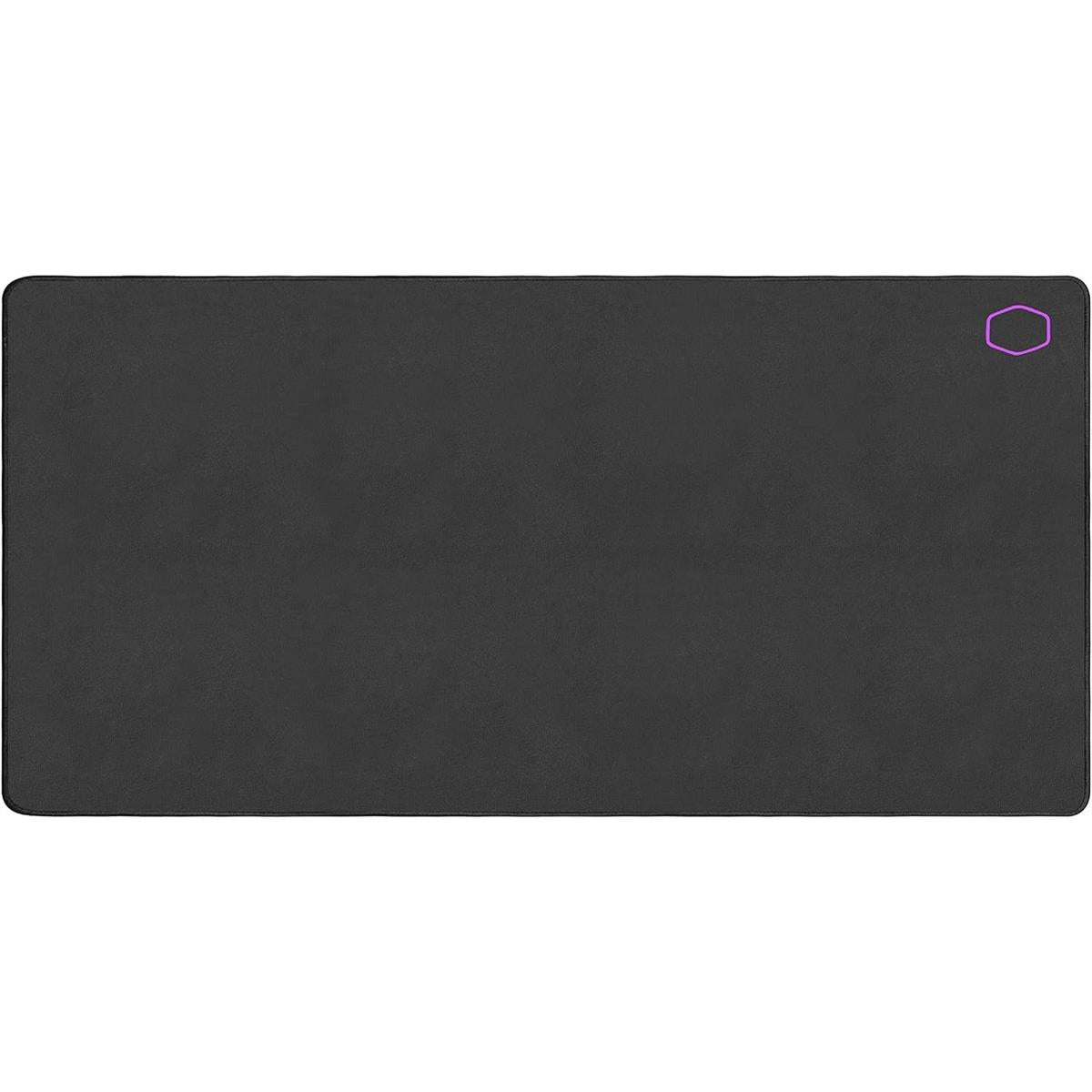 Cooler Master MP511 XXL Gaming Mouse Pad (MP-511-CBXC1) - PakByte Computers 