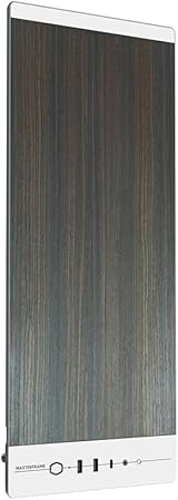 CoolerMaster MasterFrame Case Panel - Natural Silver - PakByte Computers  