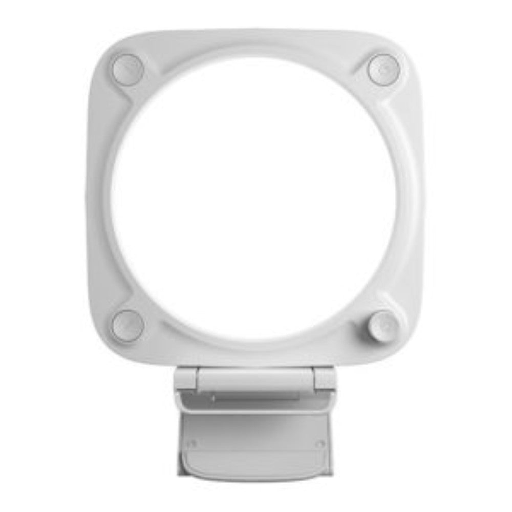 Corsair Elgato Key Light Neo USB Mount