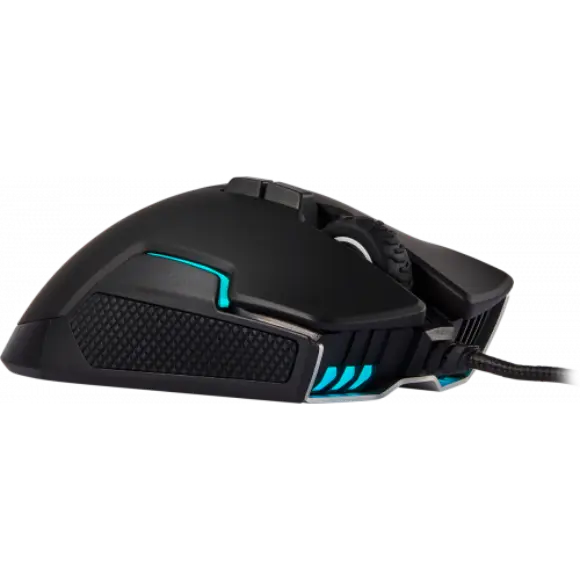Corsair Glaive RGB Pro Gaming Mouse - PakByte Computers 