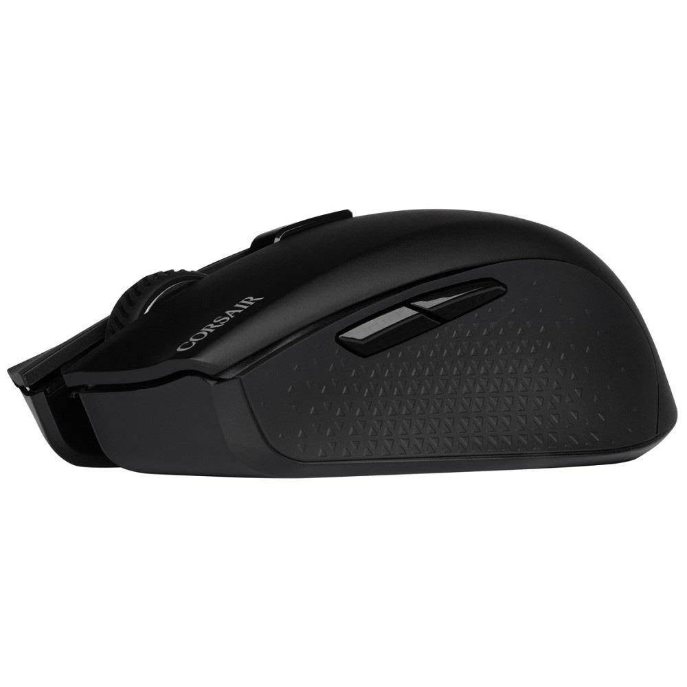 Corsair Harpoon RGB Wireless Gaming Mouse - PakByte  