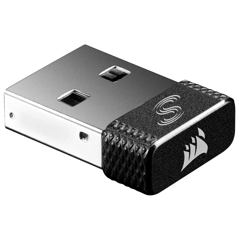 Corsair Harpoon RGB Wireless Gaming Mouse - PakByte  