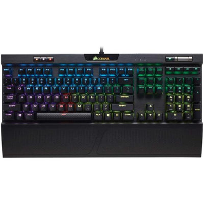 Pk Key Keyboard Best Keyboards in Pakistan | Gaming & Office Keyboards
