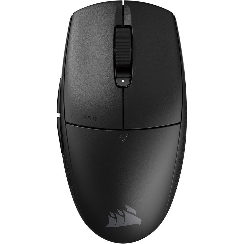 Corsair M55 WIRELESS Gaming Mouse - PakByte Computers  