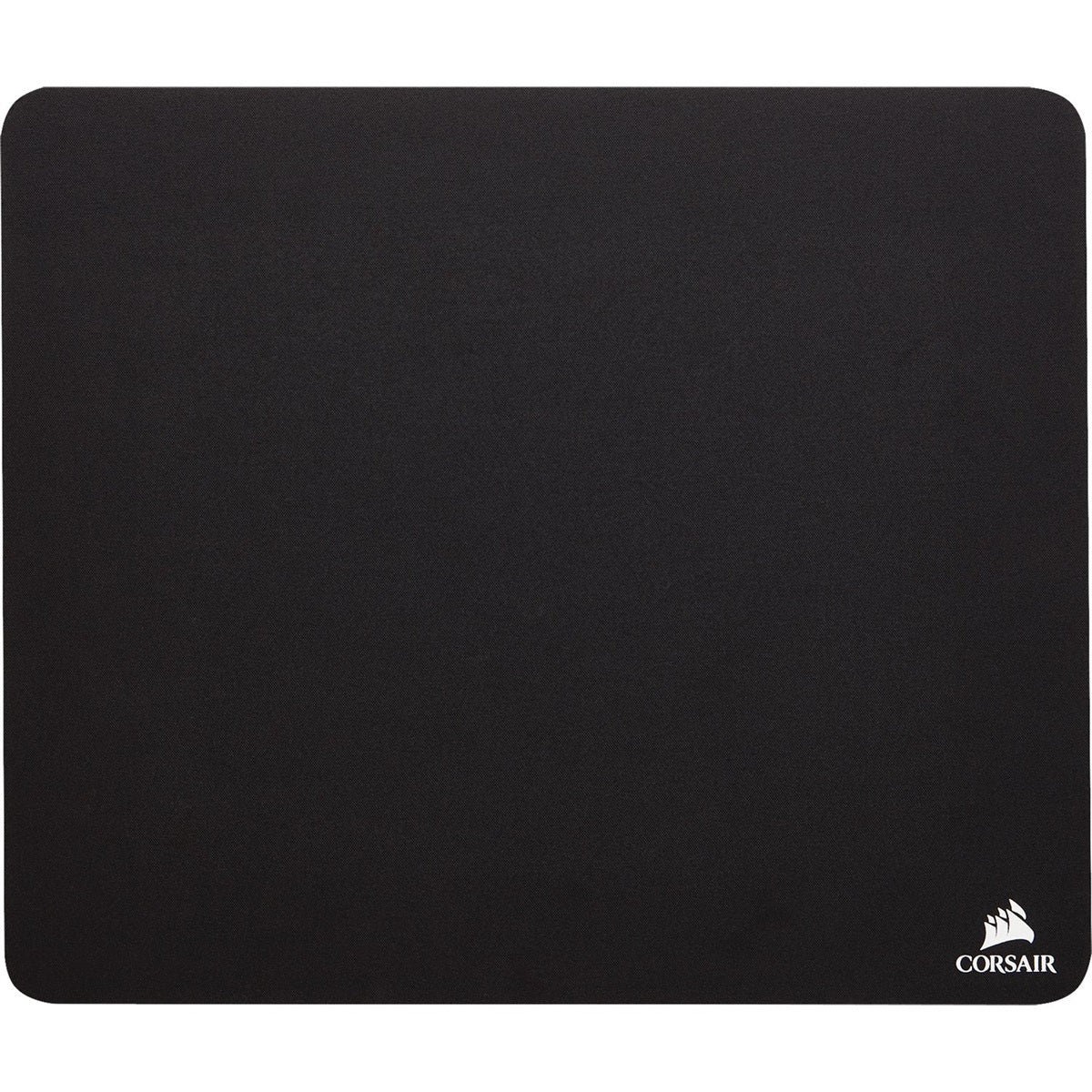 Corsair MM100 Cloth Gaming Mouse Pad - PakByte  