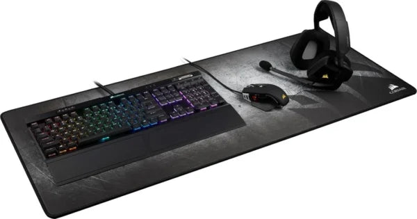 Corsair MM350 Premium Gaming Mousepad – Extended XL - PakByte Computers  