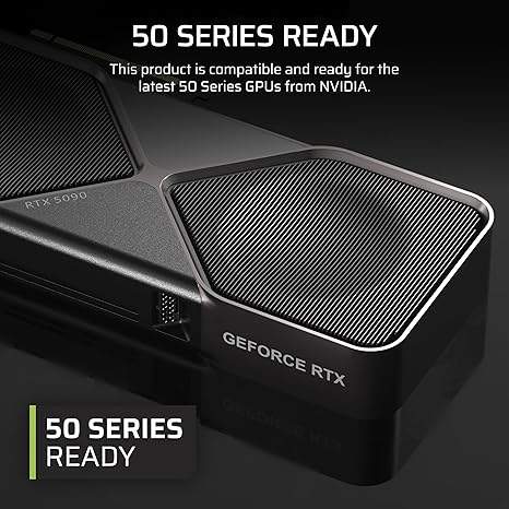 CORSAIR RM750e Fully Modular Low-Noise ATX Power Supply