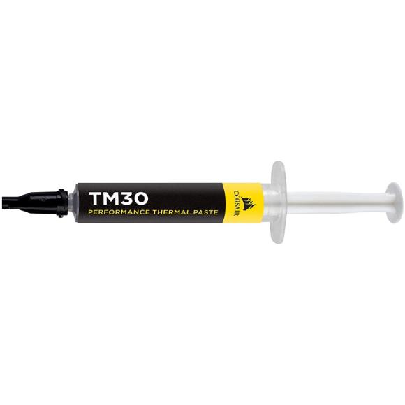 Corsair TM30 Performance Thermal Paste - PakByte Computers 