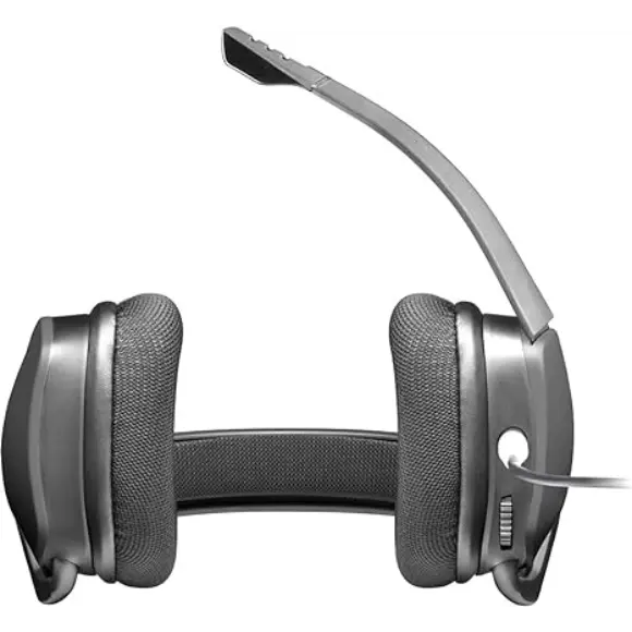 Corsair Void Elite Stereo Headphone - PakByte Computers 