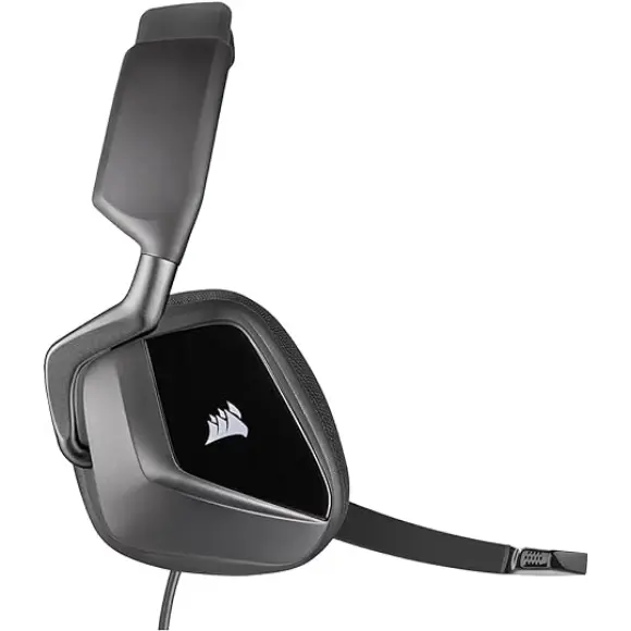 Corsair Void Elite Stereo Headphone - PakByte Computers 