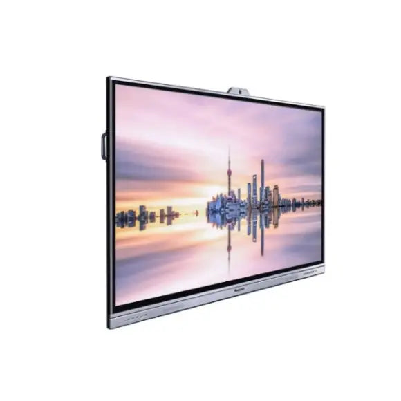 DONVIEW DS-75IWMS-L05PA 4k 75" UHD Optical Touch Panel - PakByte Computers 