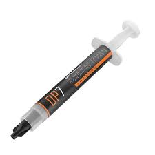 DP7 Thermal Paste - PakByte  