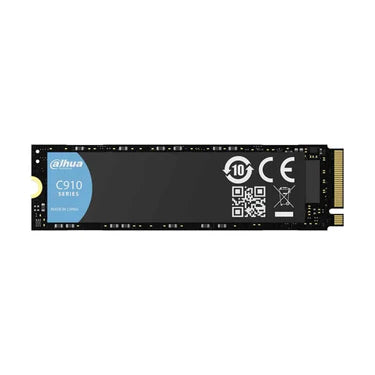 Dahua C910 512GB Internal SSD