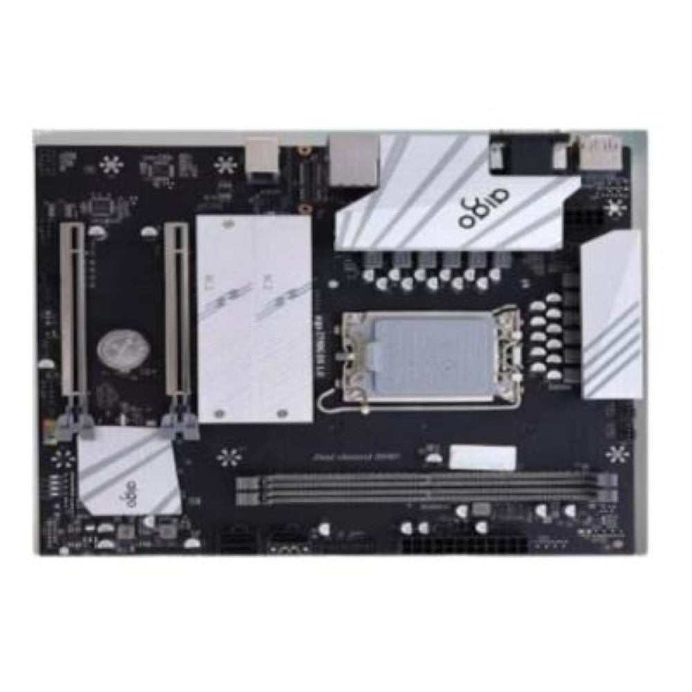 DarkFlash AIGO Z790-G DDR5 Motherboard