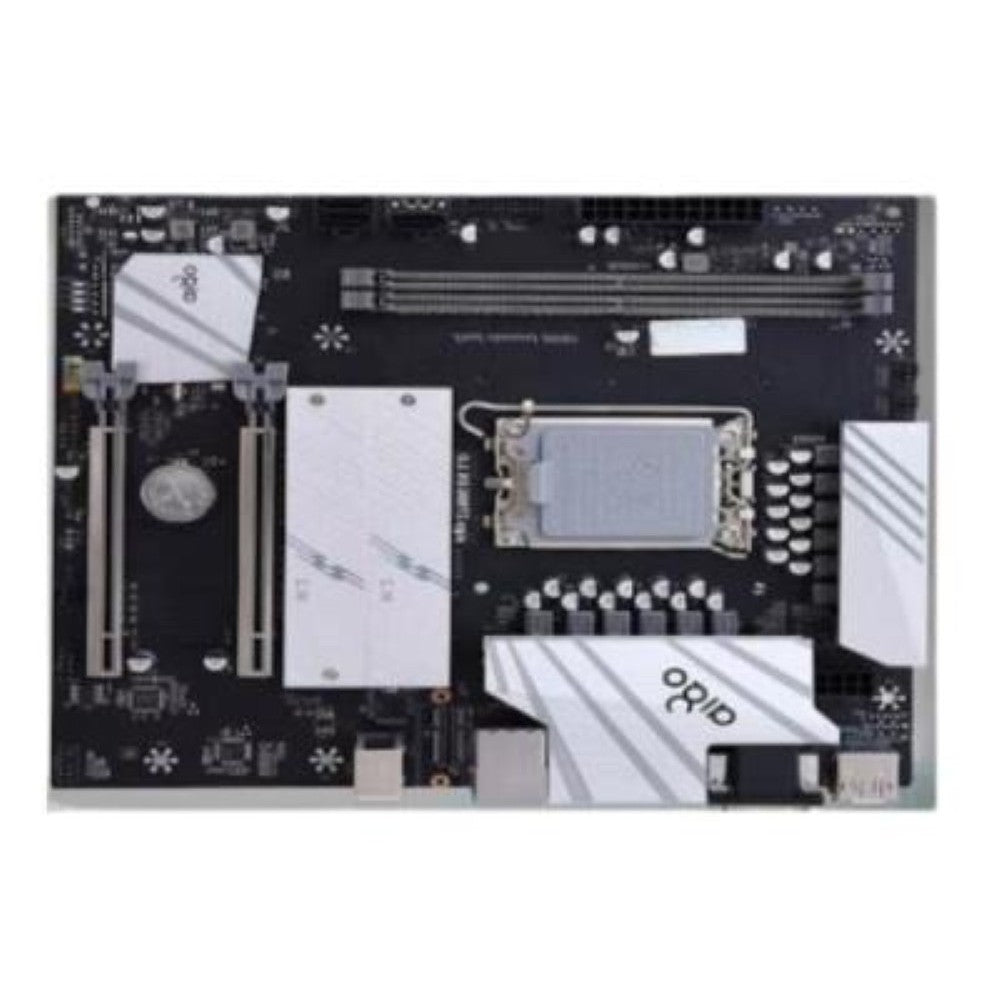 DarkFlash AIGO Z790-G DDR5 Motherboard