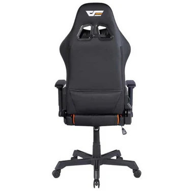 DarkFlash RC650 RGB Gaming Chair - PakByte Computers  