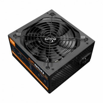 Darkflash AIGO GP850 850W 80 Plus Bronze Power Supply - PakByte  