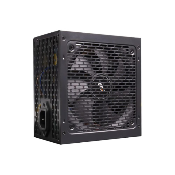 Darkflash AIGO WA700 700 Watt Power Supply - PakByte  