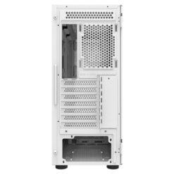 Darkflash DK431 WHITE - PakByte  