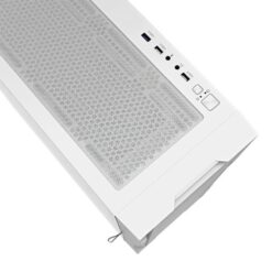 Darkflash DK431 WHITE - PakByte  