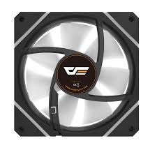 Darkflash DM12PRO 3in1 BLACK - PakByte  