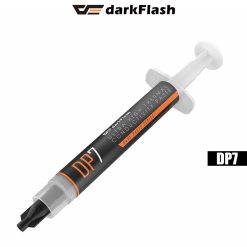 Darkflash DP7 THERMAL PASTE - PakByte  