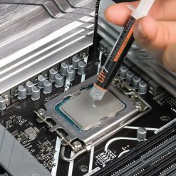 Darkflash DP7 THERMAL PASTE - PakByte  