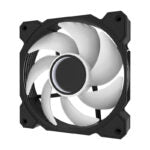 Darkflash DR08 3in1 BLACK - PakByte  