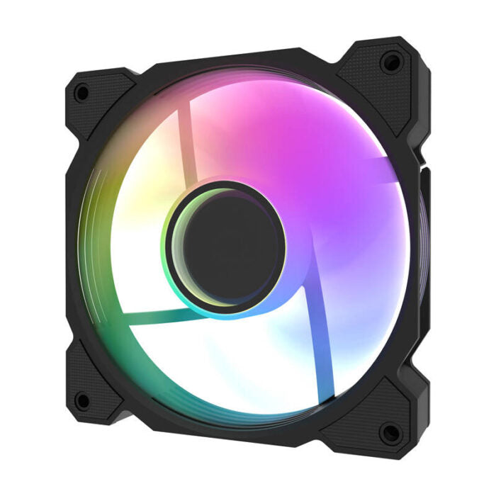 Darkflash DR08 3in1 BLACK - PakByte  