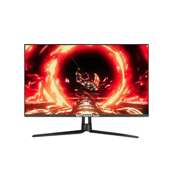 Darkflash E24S 24 Inch LED Monitor