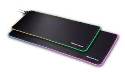 Darkflash G003 MOUSEPAD - PakByte  
