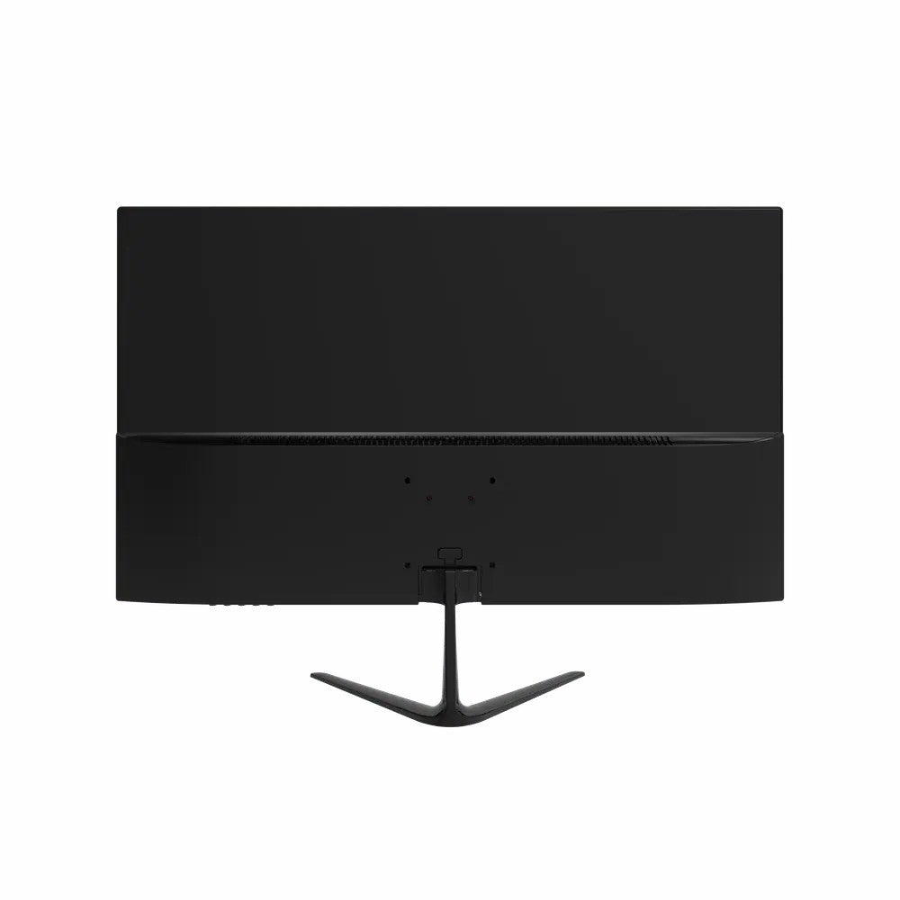 Darkflash G243FG (FHD) 24 INCH LED Gaming Monitor (IPS PANEL) - PakByte  