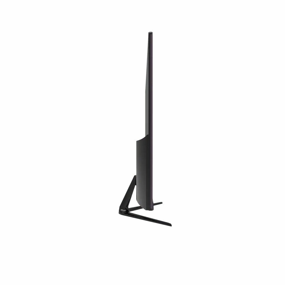 Darkflash G243FG (FHD) 24 INCH LED Gaming Monitor (IPS PANEL) - PakByte  