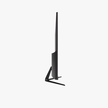 Darkflash G273QG 27 inch Gaming Monitor  (IPS PANEL) - PakByte  