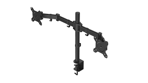 Darkflash MONITOR ARM ATLAS-02 - PakByte  