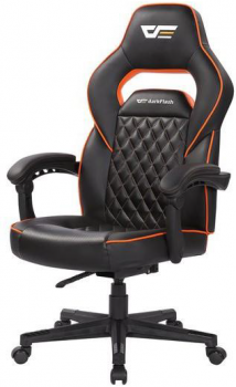 Darkflash RC-300 Gaming Chair - PakByte  