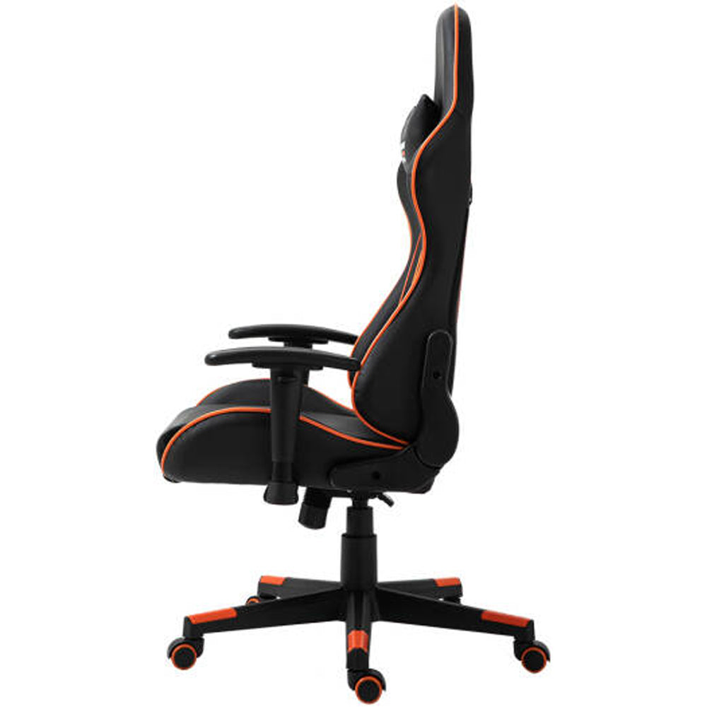 Darkflash RC-350 Gaming Chair - PakByte  