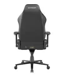 DXRacer Martian Series  X-Large Size Gaming Chair - Black