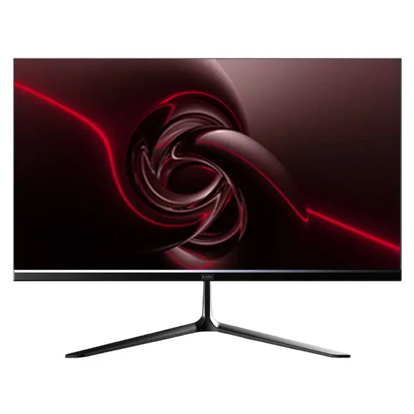 EASE 22″ Full HD Monitor - O22V75