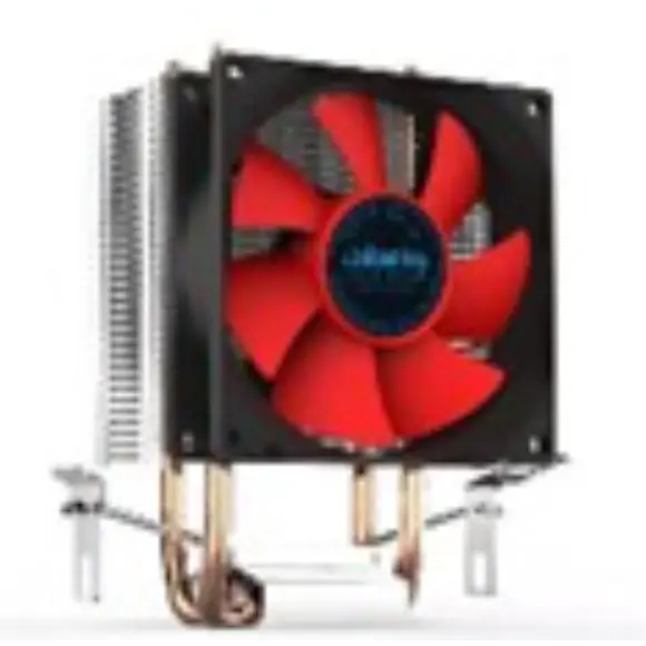 EASE EAF280 CPU Cooler