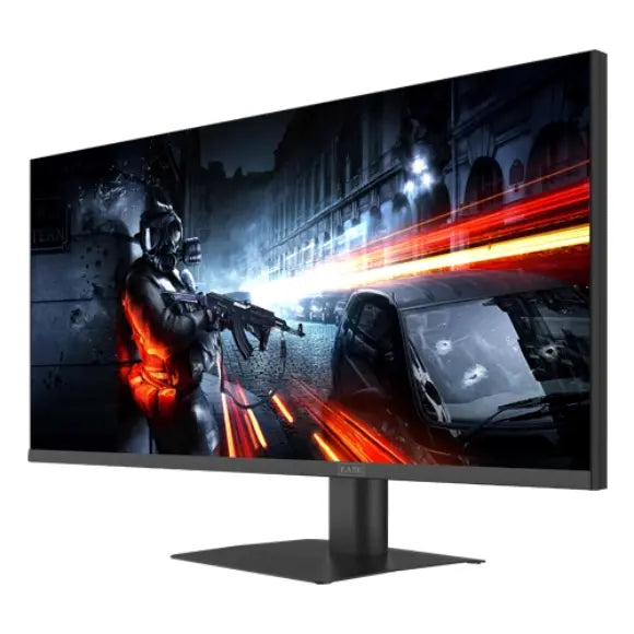 EASE  G24I18 Gaming Monitor