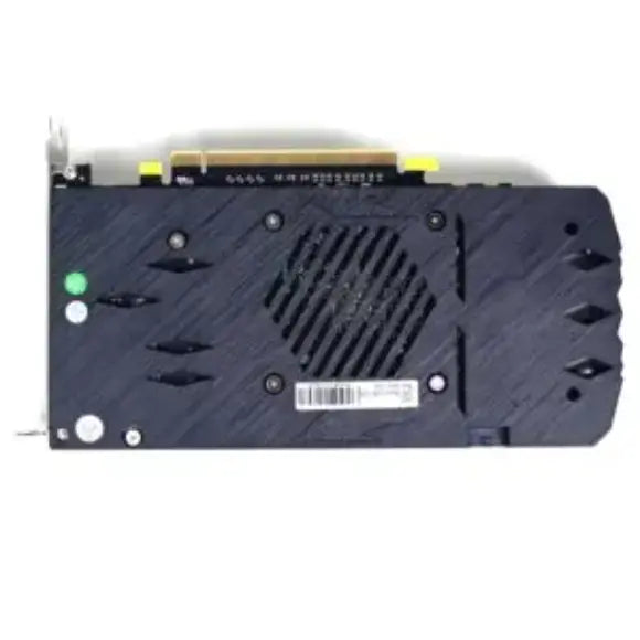 EASE RX580 8GB GDDR5 256Bit Graphics Card - PakByte Computers 