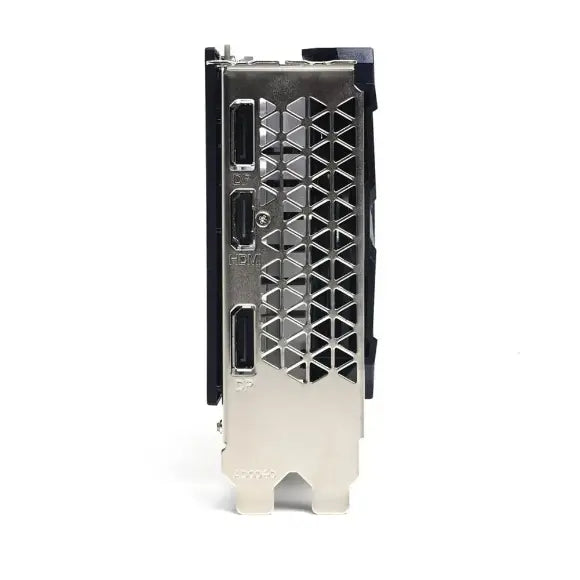 EASE RX580 8GB GDDR5 256Bit Graphics Card - PakByte Computers 