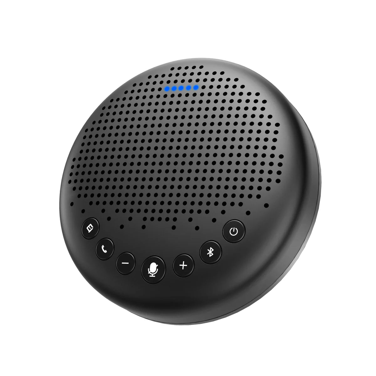 EMEET OfficeCore Luna Speakerphone - EasySkins, Inc. 